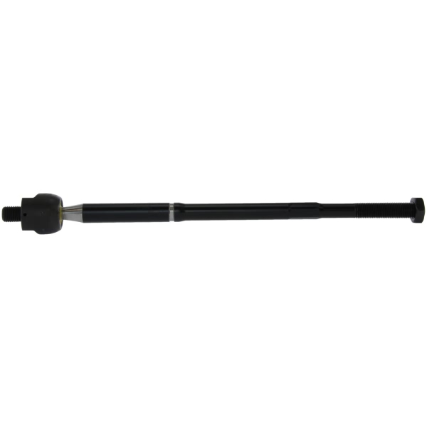 Centric Premium™ Front Inner Steering Tie Rod End 612.44189