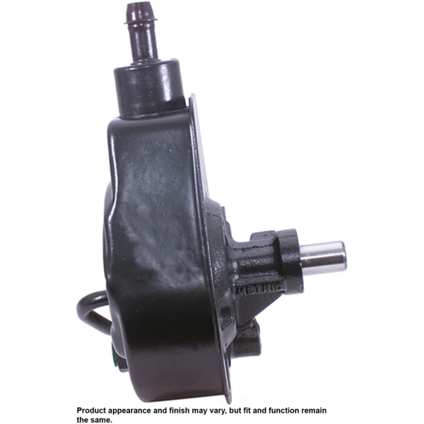 Cardone Reman Remanufactured Power Steering Pump w/Reservoir 20-7936