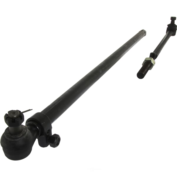 Centric Premium™ Front Steering Tie Rod Assembly 626.66002