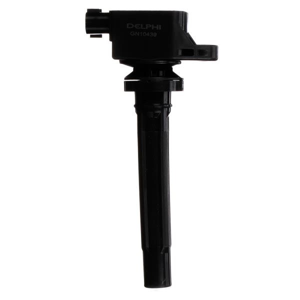 Delphi Ignition Coil GN10439