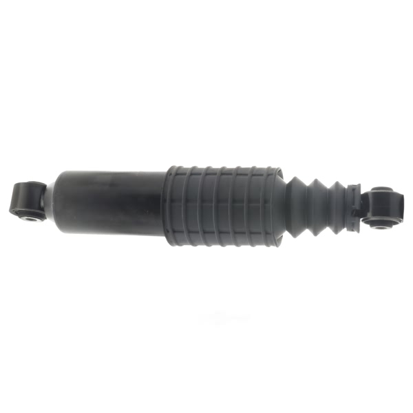 KYB Sr Series Rear Driver Or Passenger Side Twin Tube Shock Absorber SR2010