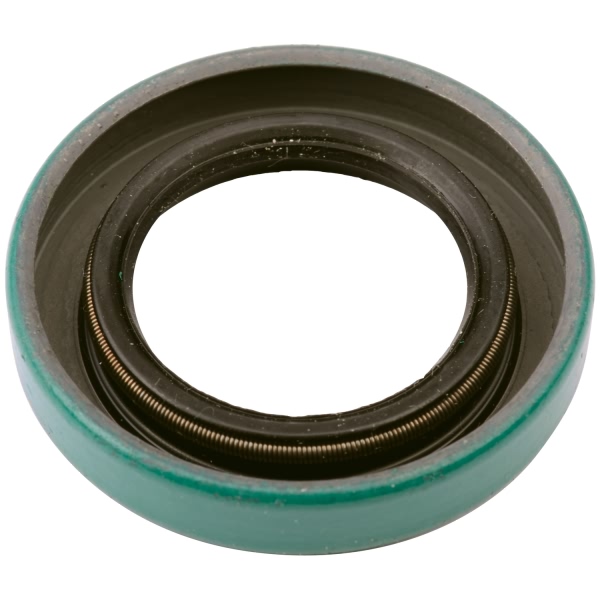 SKF Steering Gear Worm Shaft Seal 8648