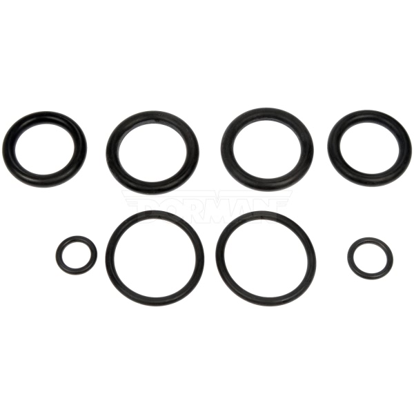 Dorman OE Solutions Standard Oil Cooler Gasket Kit 904-940