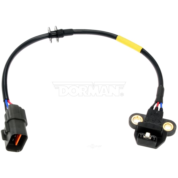 Dorman OE Solutions Camshaft Position Sensor 917-717