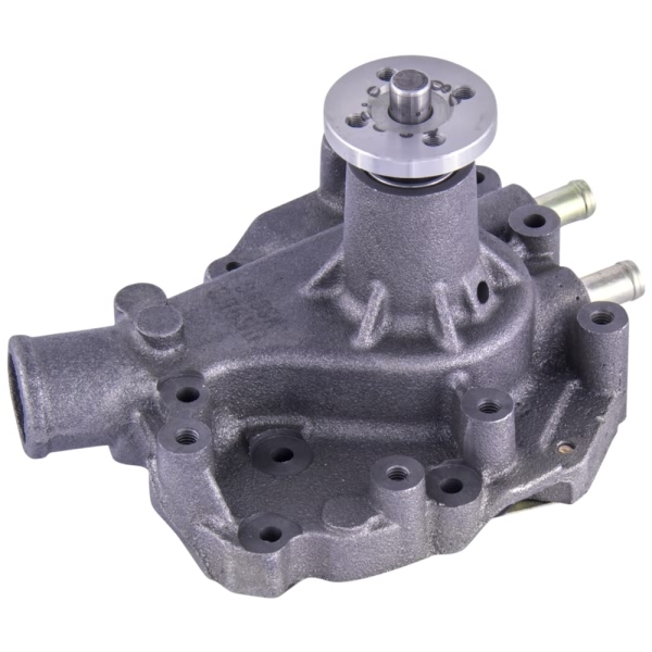 Gates Engine Coolant Performance Water Pump 43044P