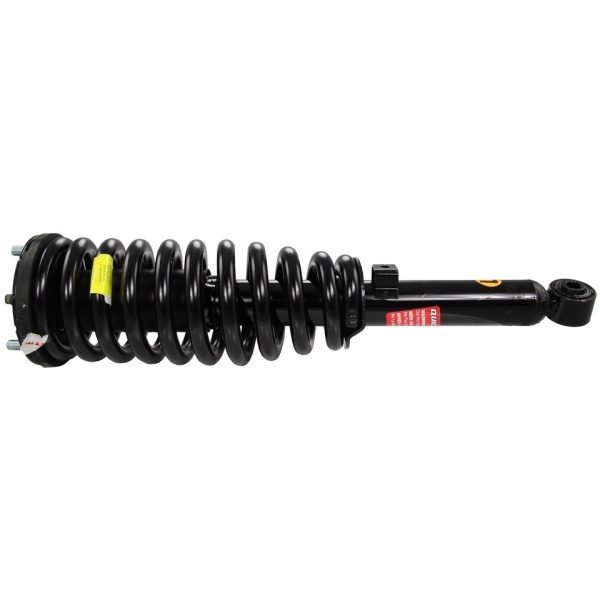 Monroe Quick-Strut™ Front Driver Side Complete Strut Assembly 171110