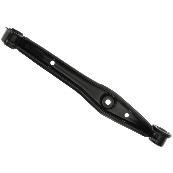Centric Premium™ Rear Driver Side Lower Forward Lateral Link 624.45012