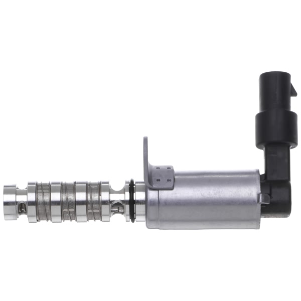 Gates Exhaust Variable Valve Timing Solenoid VVS139