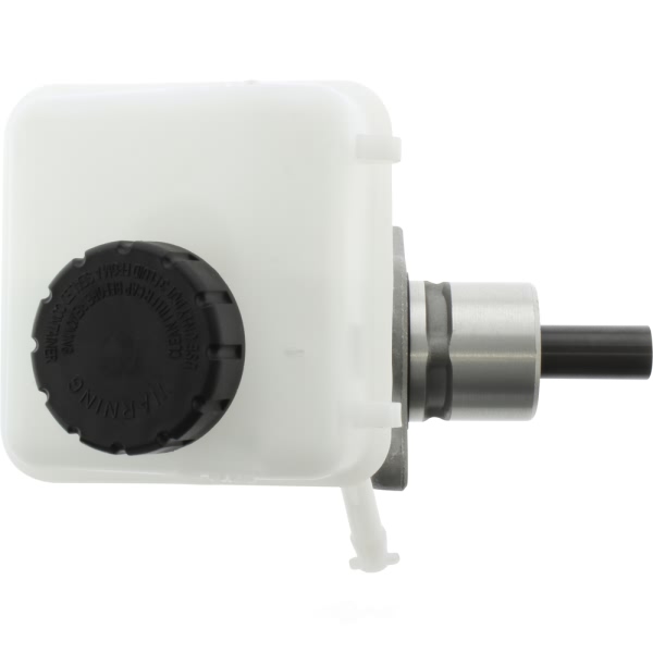 Centric Premium Brake Master Cylinder 130.62124