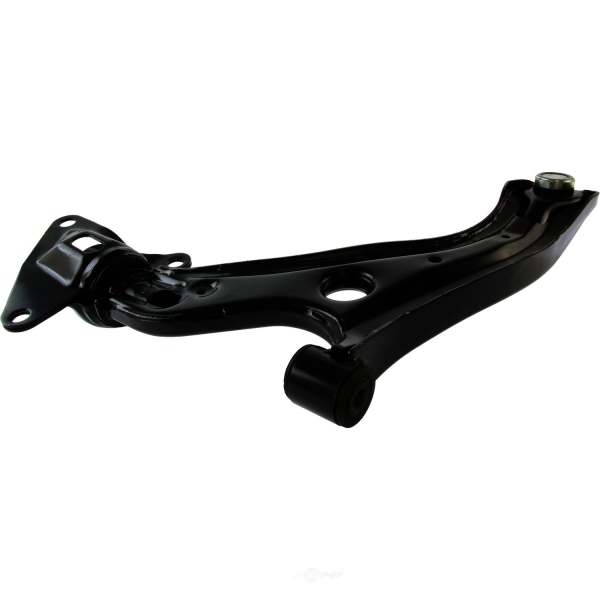 Centric Premium™ Front Passenger Side Lower Control Arm and Ball Joint Assembly 622.40114