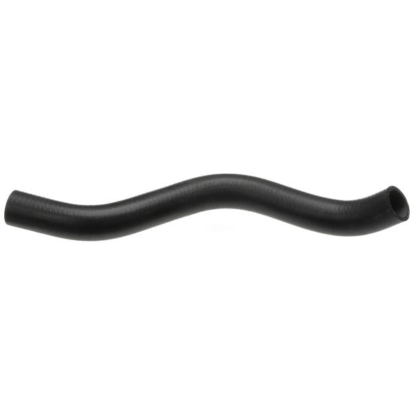 Gates Engine Coolant Molded Radiator Hose 23512