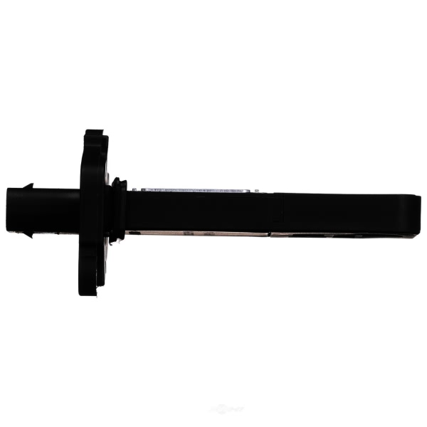 Delphi Mass Air Flow Sensor AF10480