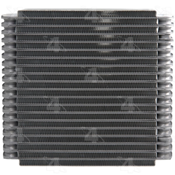 Four Seasons A C Evaporator Core 54804