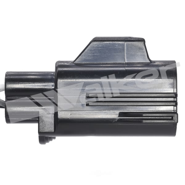 Walker Products Oxygen Sensor 350-34679
