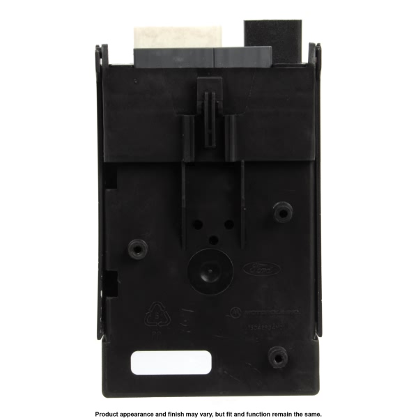 Cardone Reman Remanufactured Lighting Control Module 73-71004