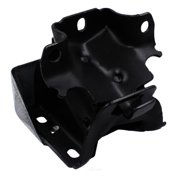 Westar Front Engine Mount EM-5354