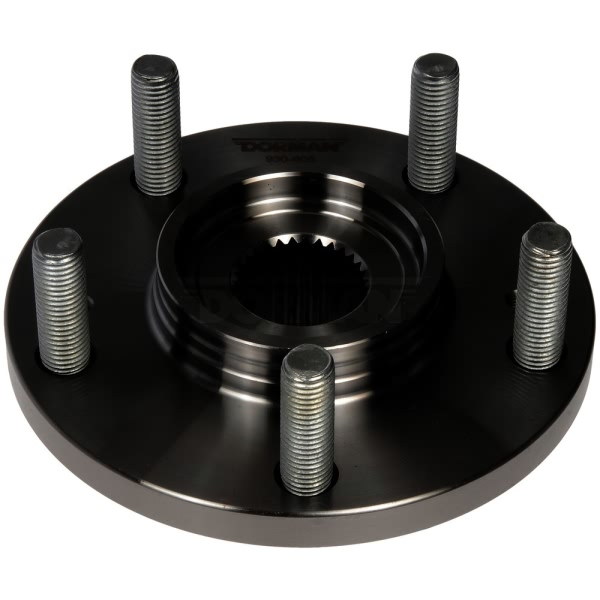 Dorman OE Solutions Front Driver Side Wheel Hub 930-605