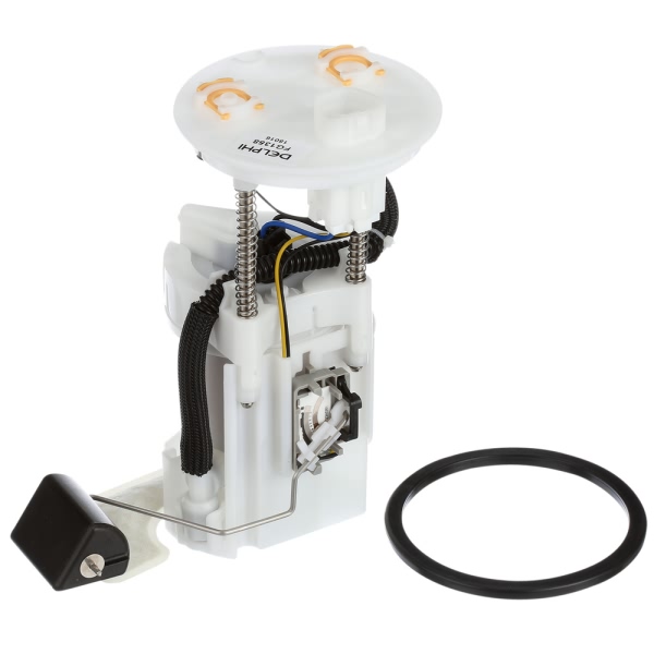 Delphi Fuel Pump Module Assembly FG1358