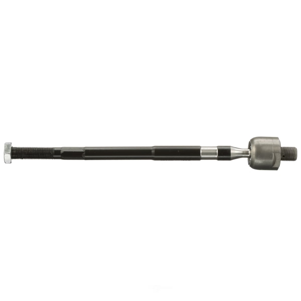 Delphi Front Inner Steering Tie Rod End TA1560