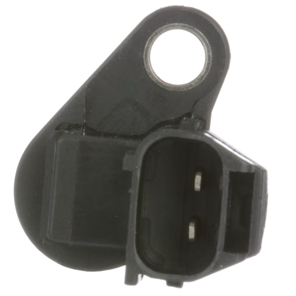 Delphi Crankshaft Position Sensor SS10902