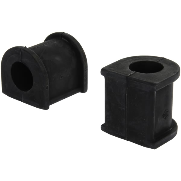 Centric Premium™ Front Stabilizer Bar Bushing 602.46022