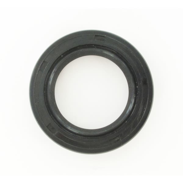 SKF Camshaft Seal 11429