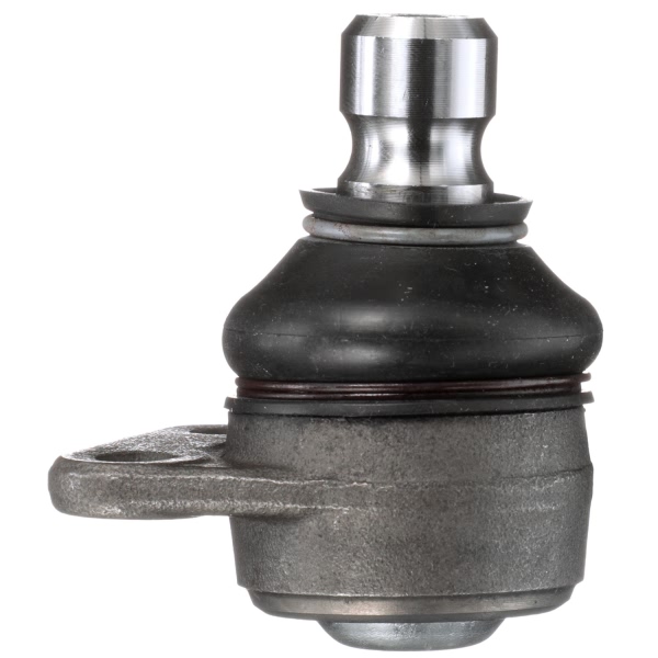 Delphi Front Lower Bolt On Ball Joint TC207