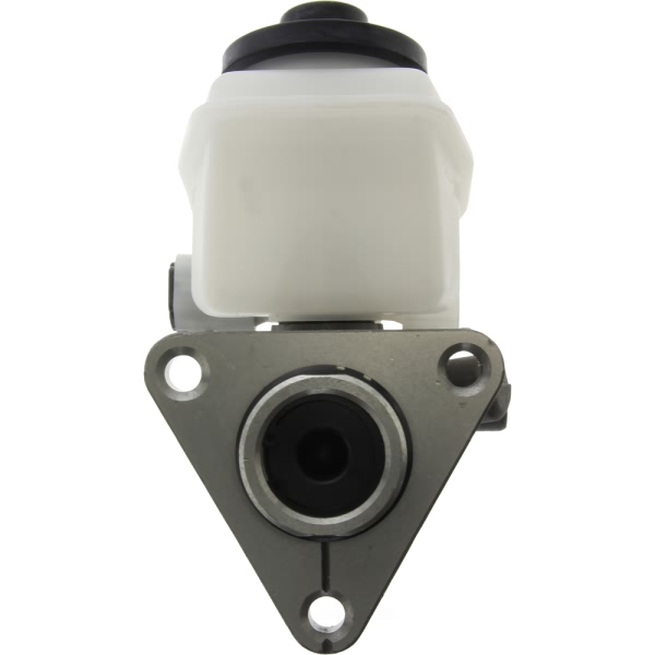 Centric Premium Brake Master Cylinder 130.44012