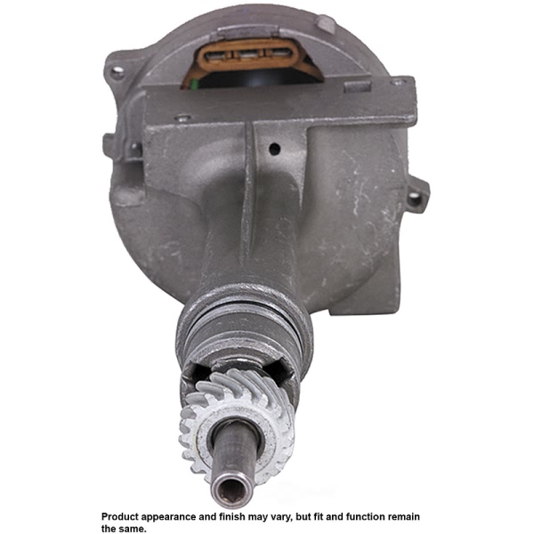 Cardone Reman Remanufactured Electronic Distributor 30-2698