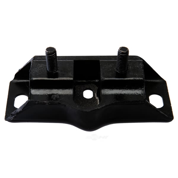 Westar Automatic Transmission Mount EM-2253