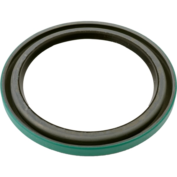 SKF Front Wheel Seal 24904