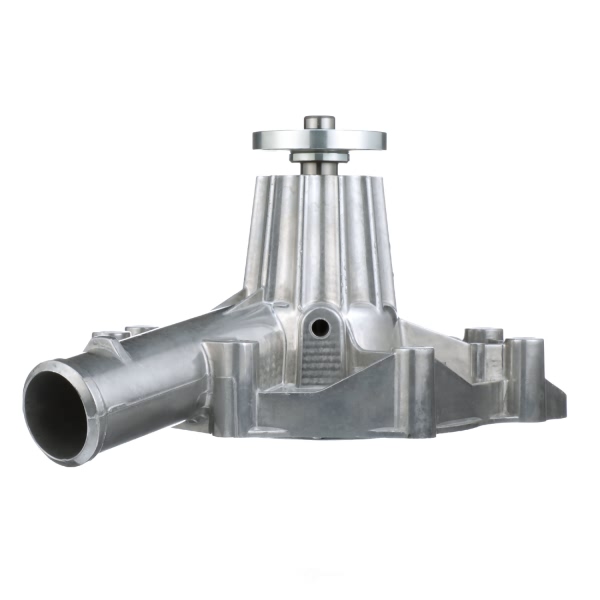 Airtex Heavy Duty Engine Coolant Water Pump AW7103H