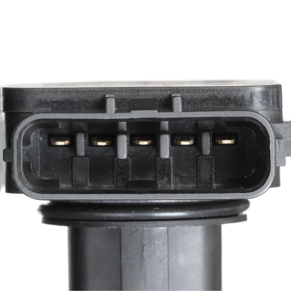 Delphi Mass Air Flow Sensor AF10442