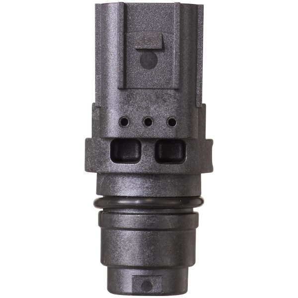 Spectra Premium Camshaft Position Sensor S10415