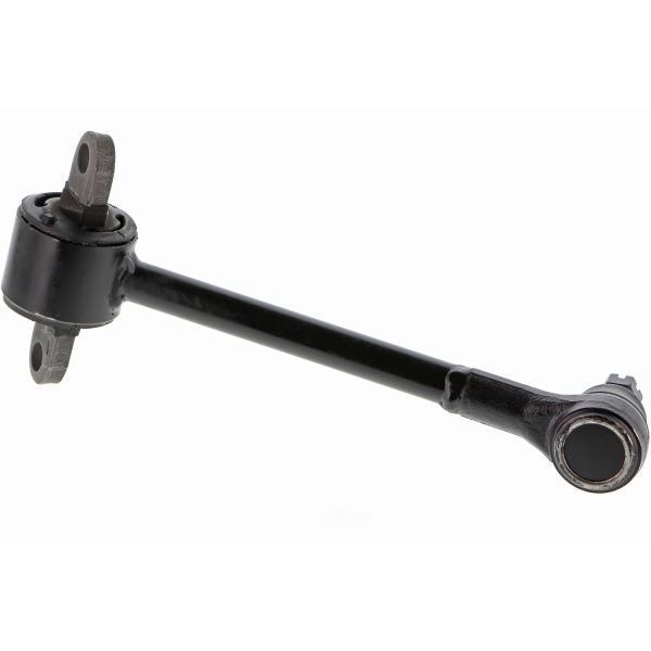 Mevotech Supreme Rear Upper Non Adjustable Control Arm And Ball Joint Assembly CMS761196