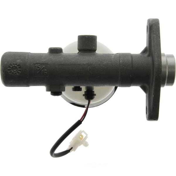 Centric Premium Brake Master Cylinder 130.46306