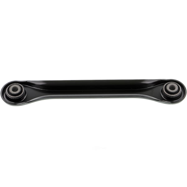 Mevotech Supreme Rear Lateral Link CMS761189