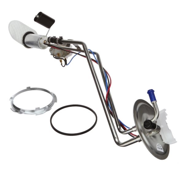 Delphi Fuel Pump Hanger Assembly HP10164