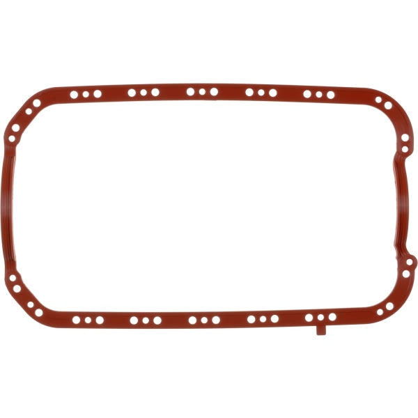 Victor Reinz Engine Oil Pan Gasket 71-53794-00