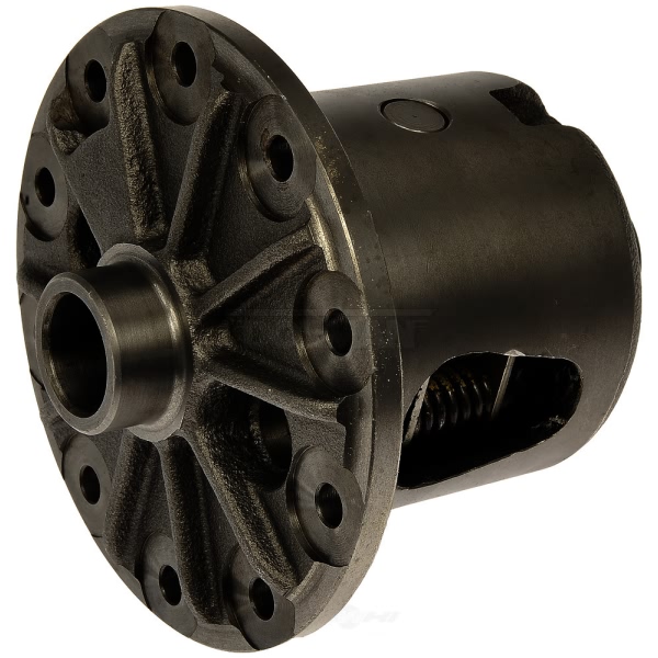 Dorman OE Solutions Rear Differential 697-909