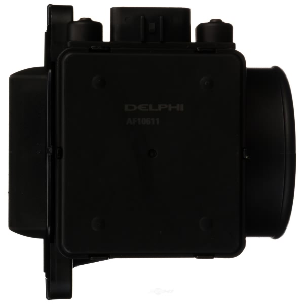 Delphi Mass Air Flow Sensor AF10611