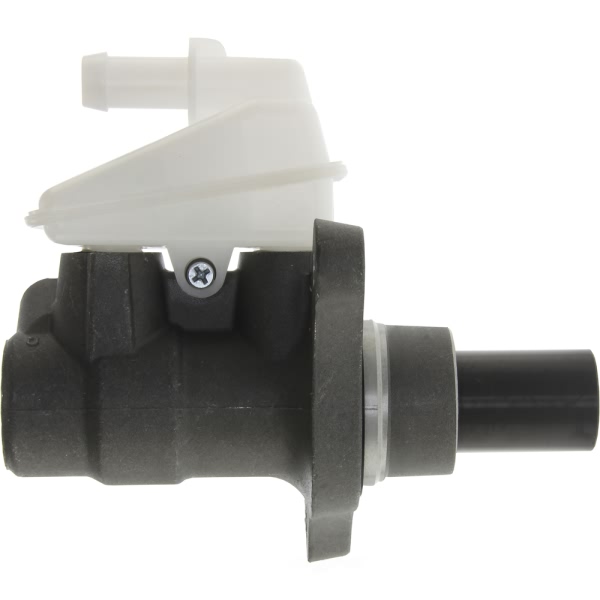 Centric Premium Brake Master Cylinder 130.42421