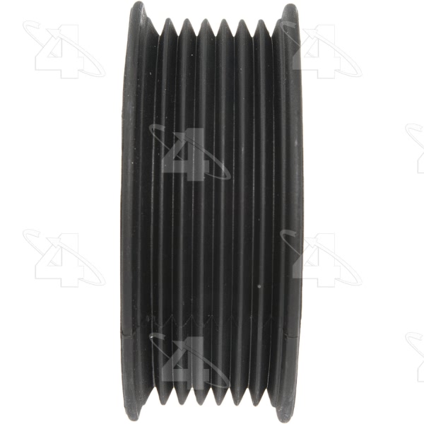 Four Seasons Drive Belt Idler Pulley 45980