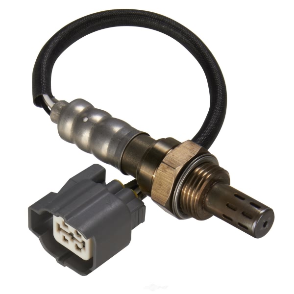 Spectra Premium Oxygen Sensor OS5267