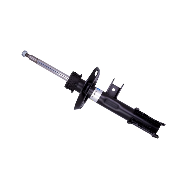 Bilstein B4 Series Front Passenger Side Standard Twin Tube Strut 22-244192