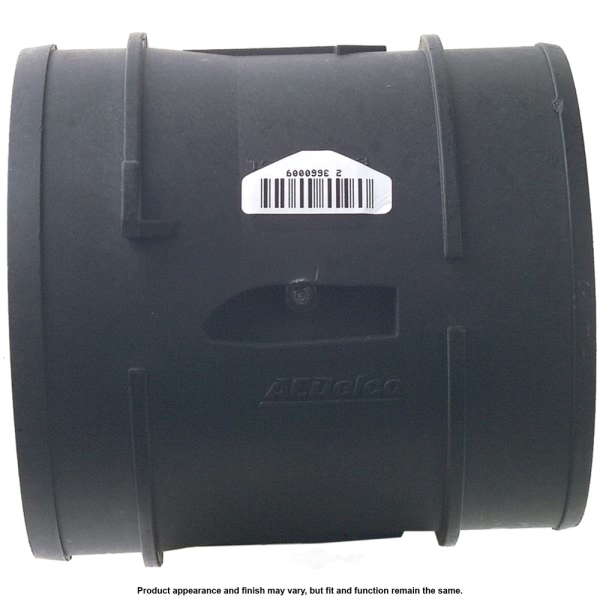 Cardone Reman Remanufactured Mass Air Flow Sensor 74-10152