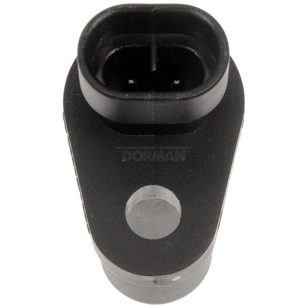 Dorman OE Solutions Crankshaft Position Sensor 907-884