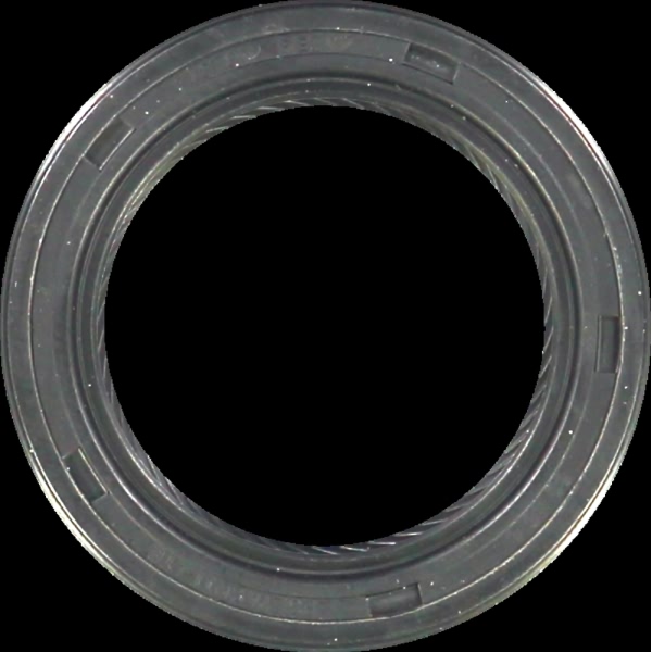 Victor Reinz Front Crankshaft Seal 81-34805-00