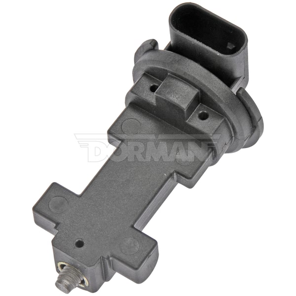 Dorman OE Solutions Camshaft Position Sensor 907-728