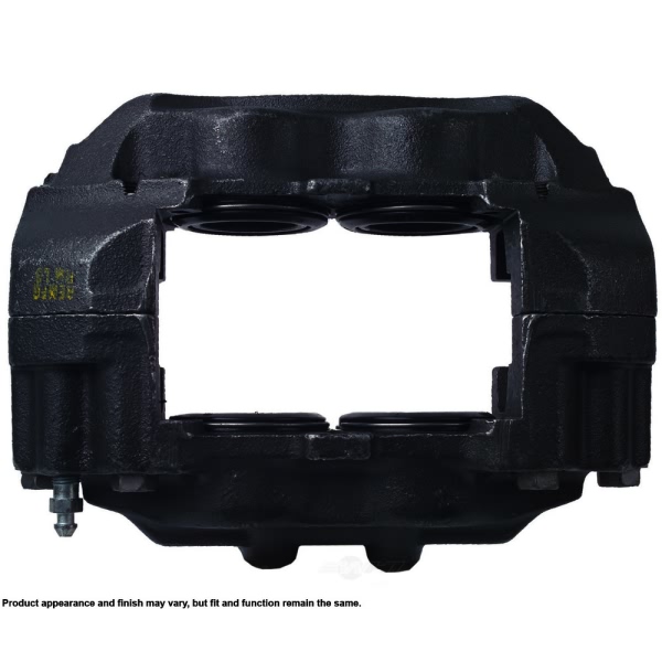 Cardone Reman Remanufactured Unloaded Caliper 19-2632